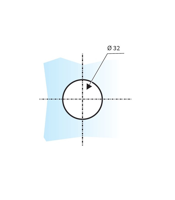 muesca-01541IM-01