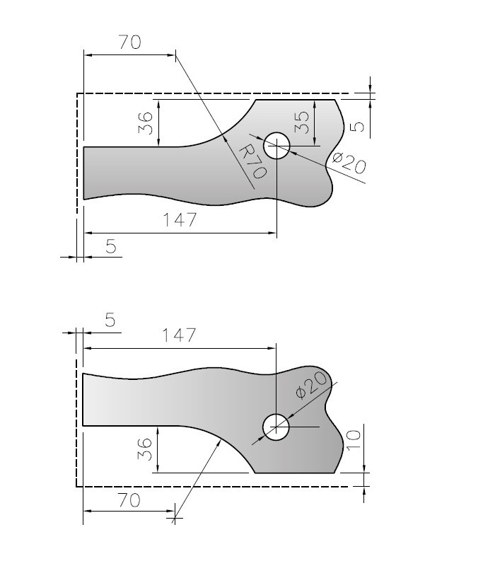 muesca-01554NE-01