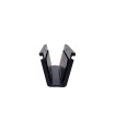 JUNTA BISAGRA "THIENE" SIN MUESCA V.12/6+6.1MM