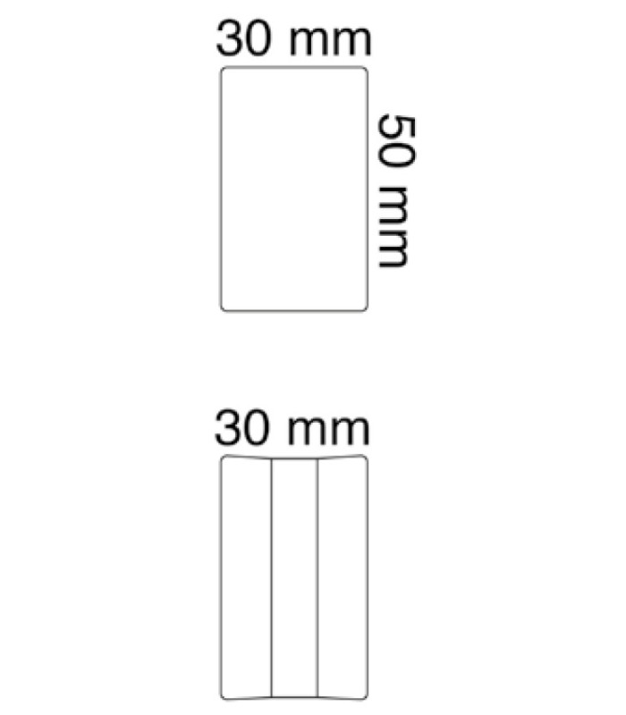 foto-01570IN-02