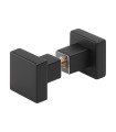 POMO PREMIUM DOBLE