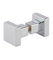 POMO PREMIUM DOBLE