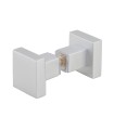 POMO PREMIUM DOBLE