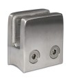 PINZA SIN MUESCA BASE CURVA