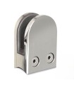 PINZA SIN MUESCA BASE CURVA