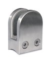 PINZA SIN MUESCA BASE CURVA