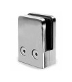 PINZA ECO RECTANGULAR