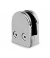 PINZA ECO RECTANGULAR