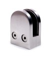 PINZA ECO RECTANGULAR