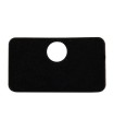 JUNTAS PINZA 1729 V 12,76MM