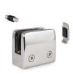 PINZA INOX PLANA