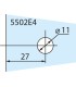 muesca-01768PB-01