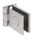 foto-01770PB-01