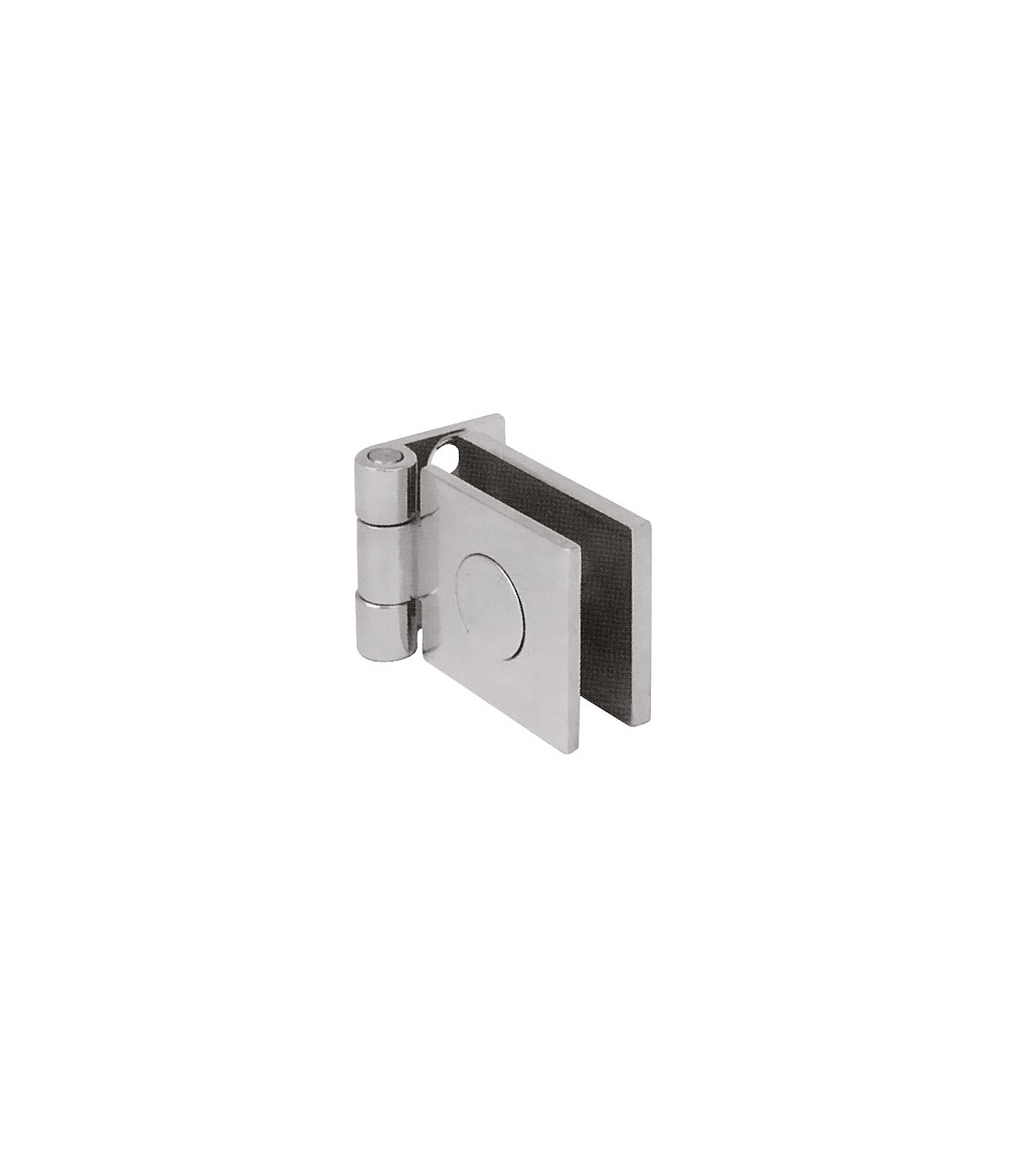 foto-01770PB-01