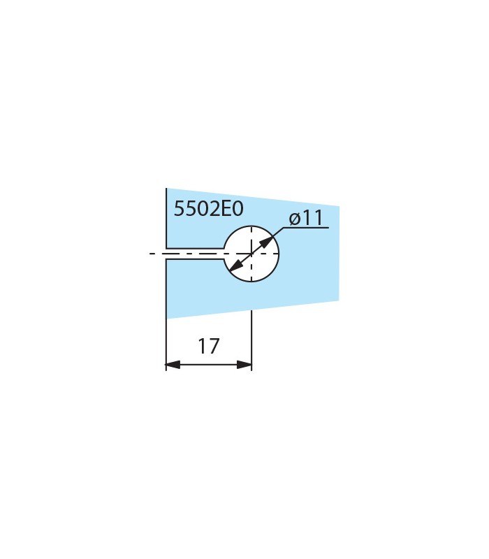 muesca-01770PB-01