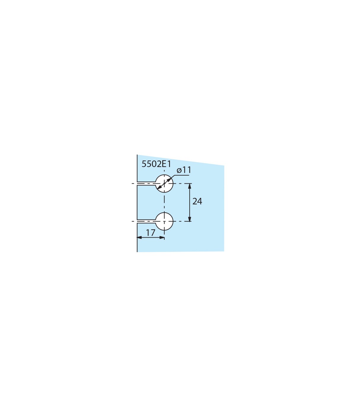 muesca-01790PB-01