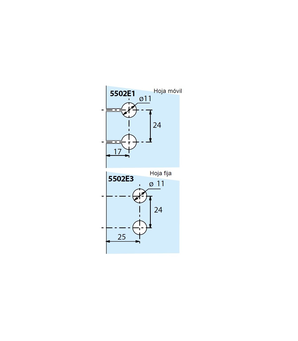 muesca-01792PM-01