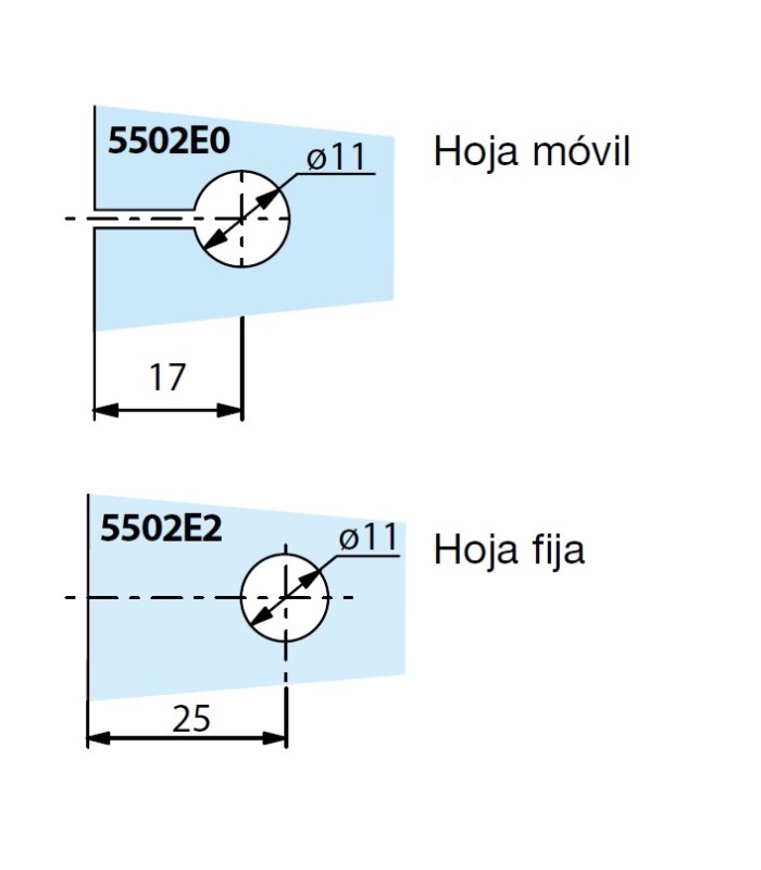 muesca-01793PB-01