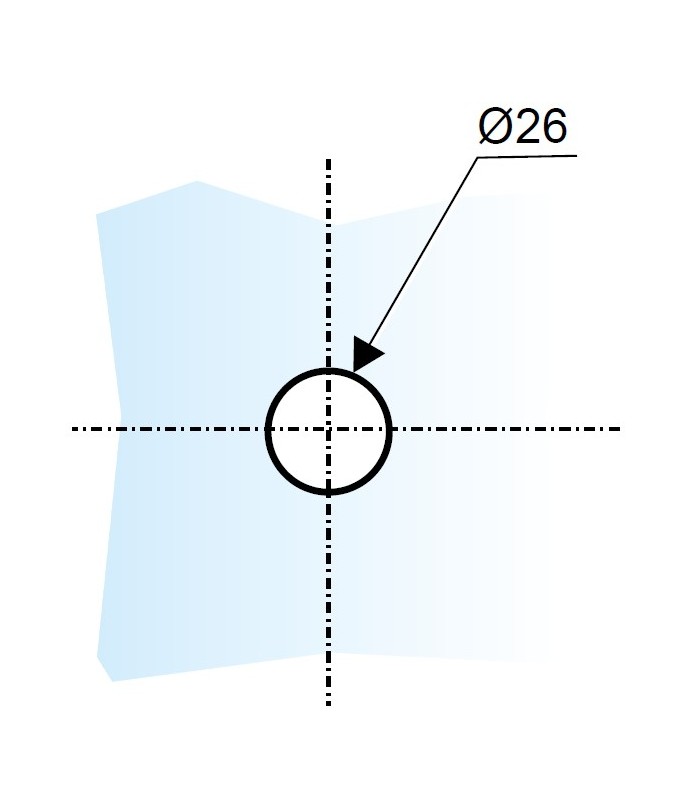 muesca-01802-01