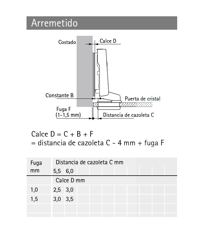foto-01802.2-02