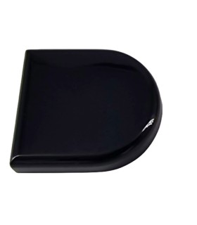 foto-01805NE-01