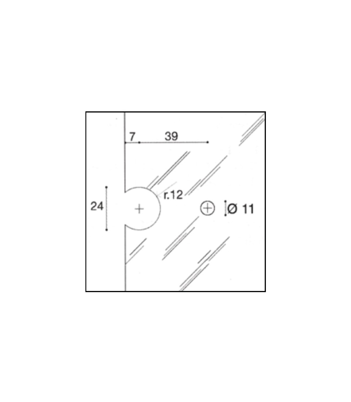 muesca-01810PB-01
