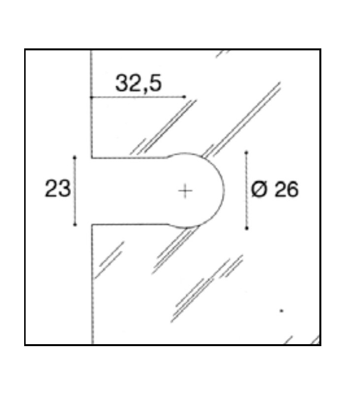 muesca-01814PB-01