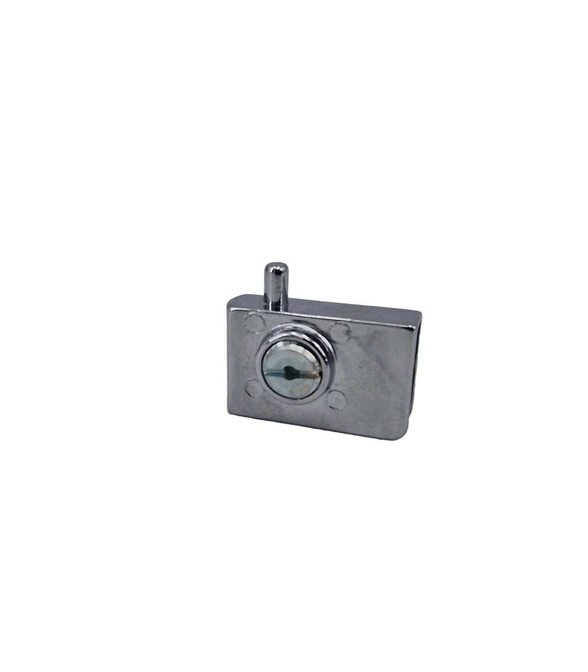 foto-01818PB-02