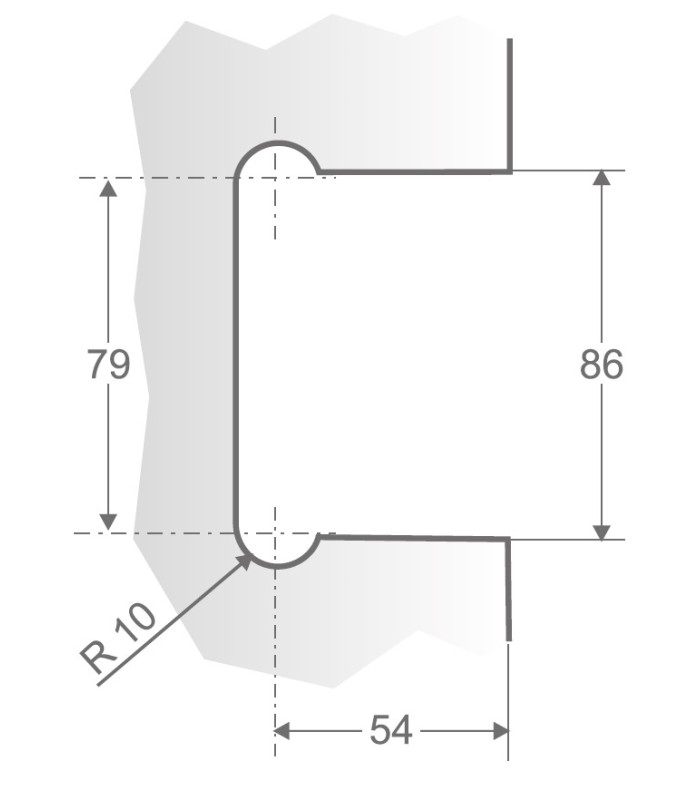 muesca-01834.RPB-01