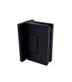 BISAGRA SIMPLE 90º REGULABLE