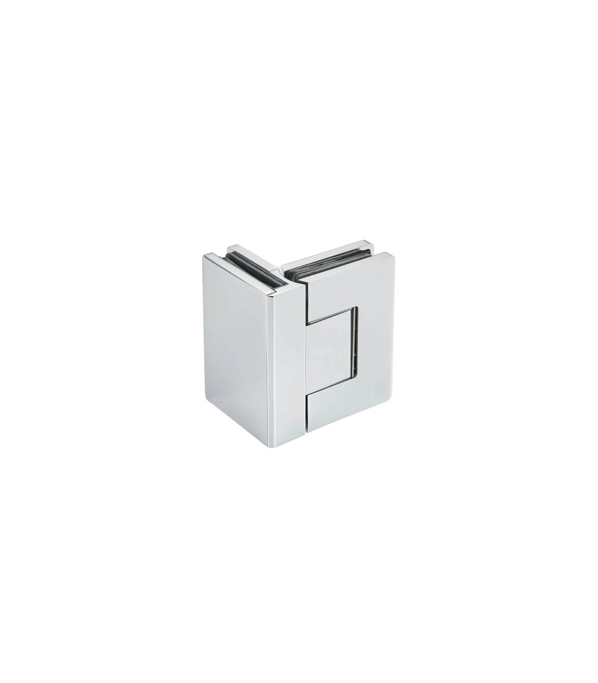 foto-01839.RPB-01