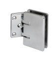 BISAGRA SIMPLE 135º