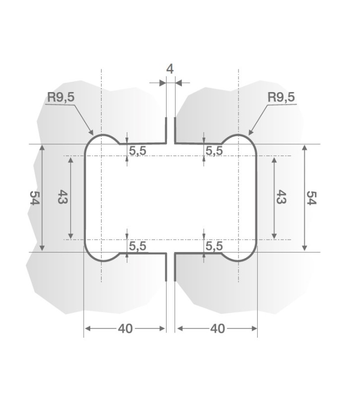 muesca-01845IN-01
