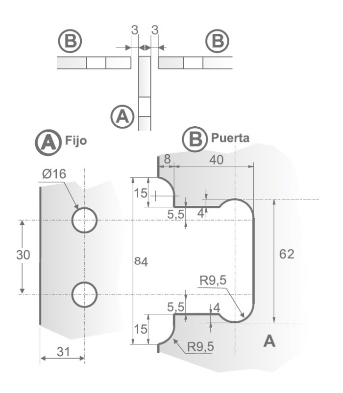 muesca-01849IN-01