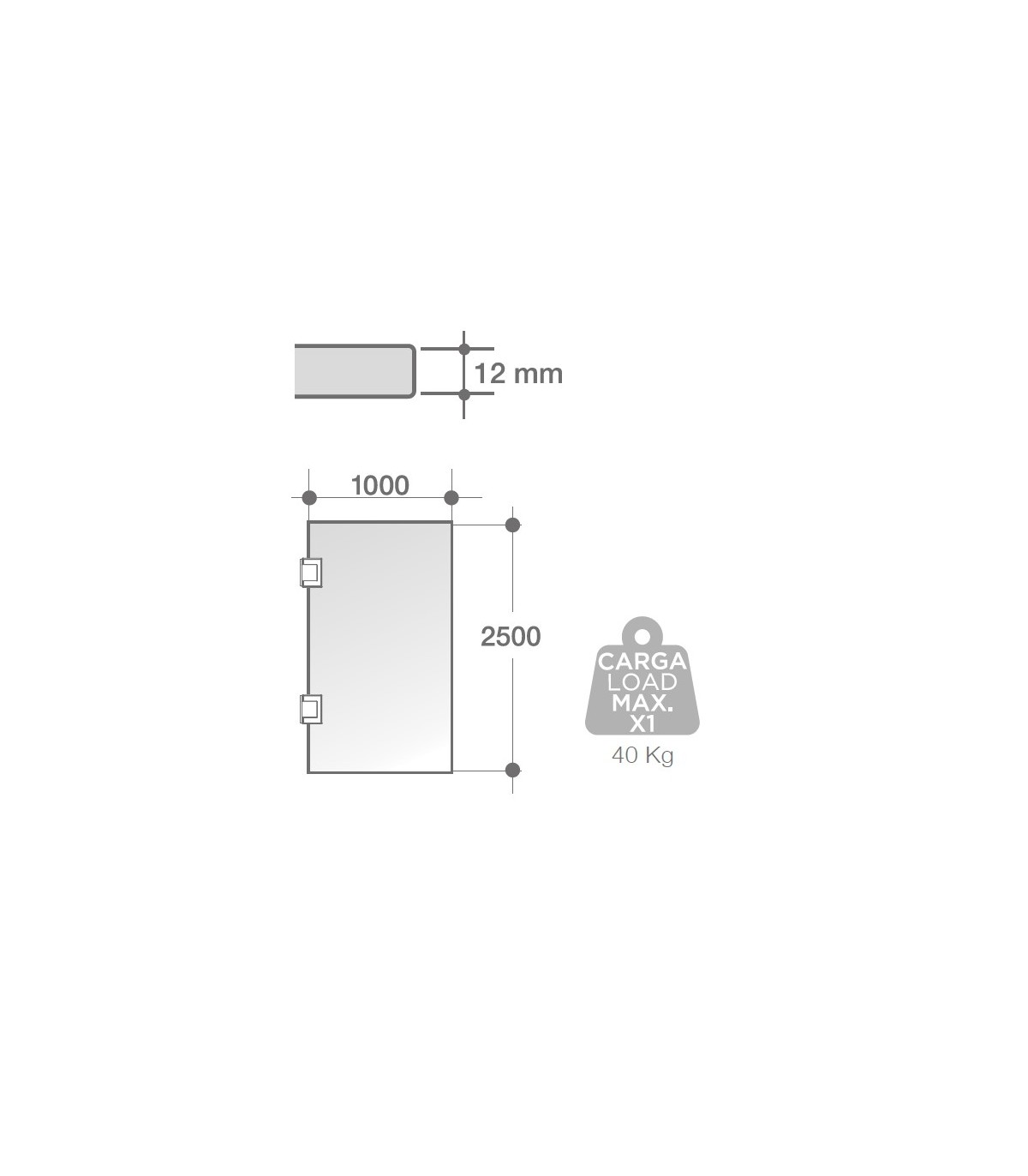 foto-01852.12IN-04