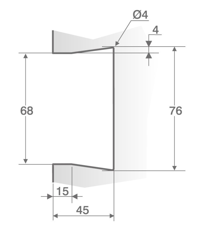 muesca-01852NE-01