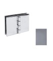 BISAGRA  DOBLE PLEGABLE