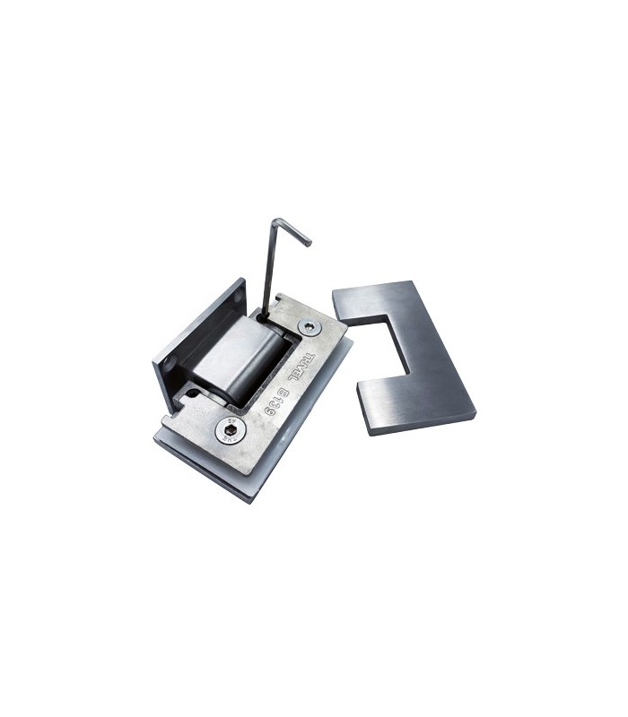 foto-01862.1RIB-04