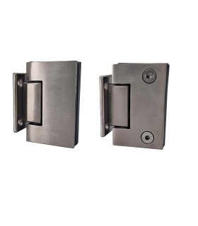 foto-01862IM-01
