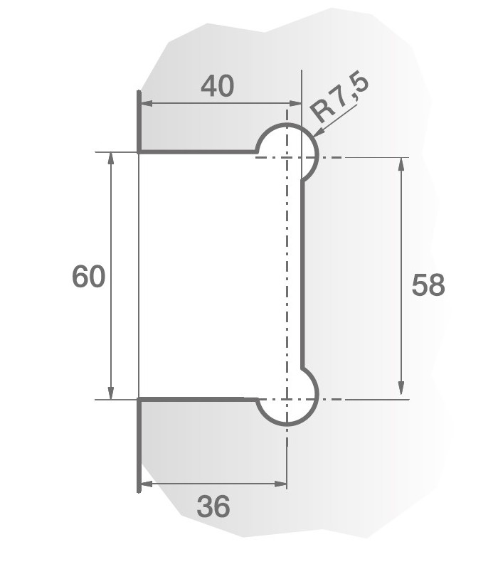 muesca-01863.12IB-01