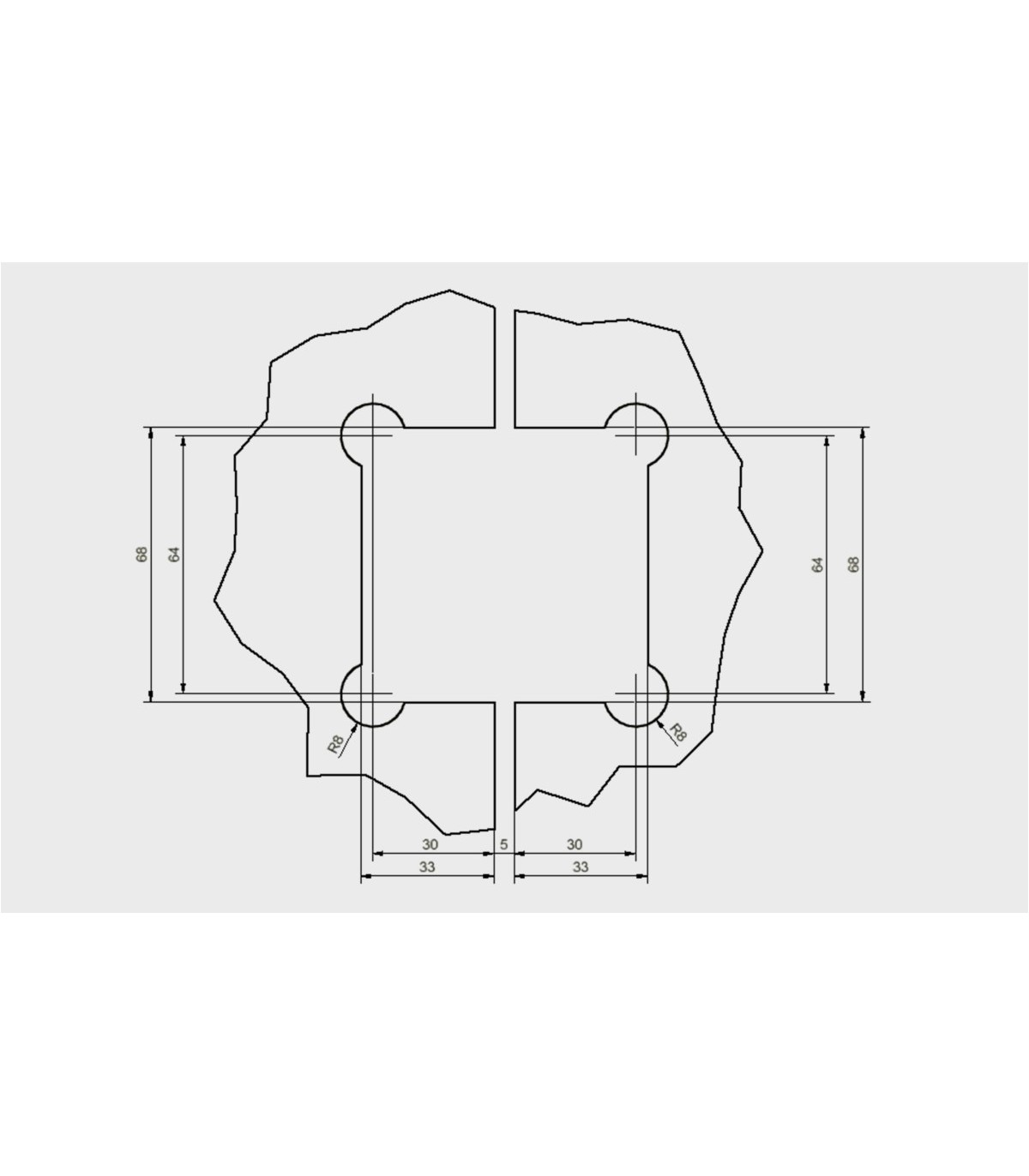 muesca-01865.1RIM-01