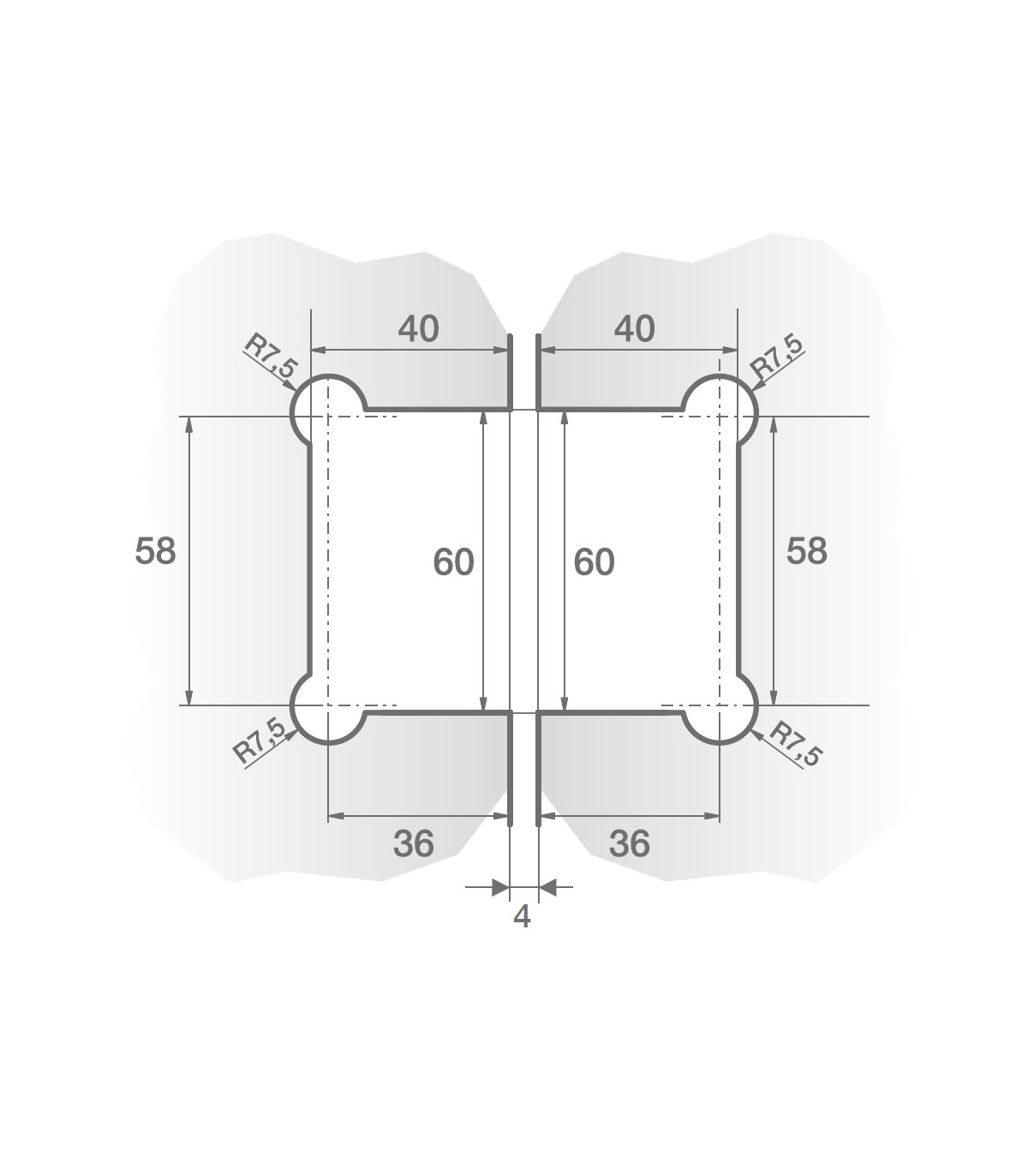 muesca-01865IB-01