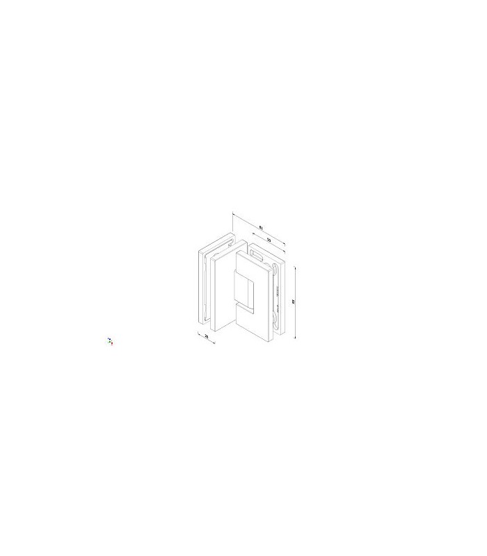 foto-01868.1RIB-03