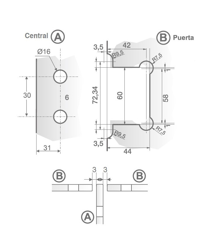 muesca-01869.12IB-01