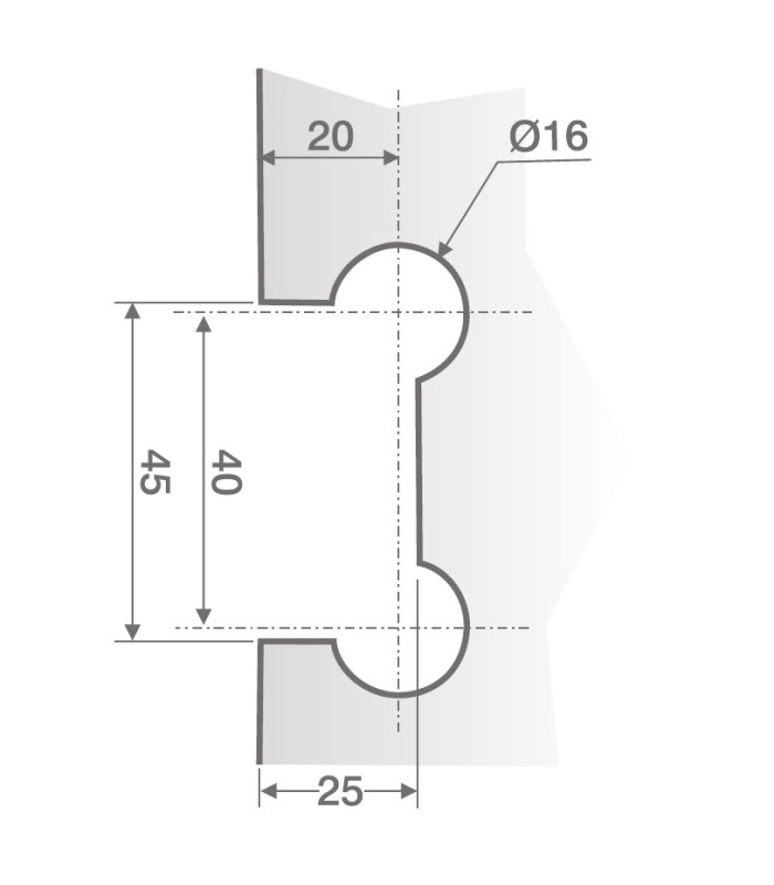 muesca-01873IN-01