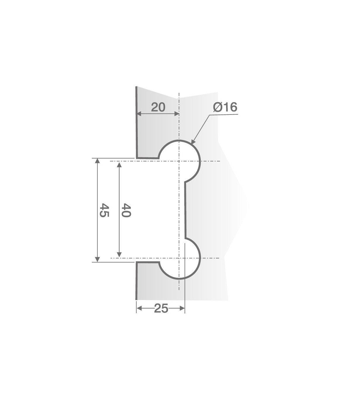 muesca-01873IN-01