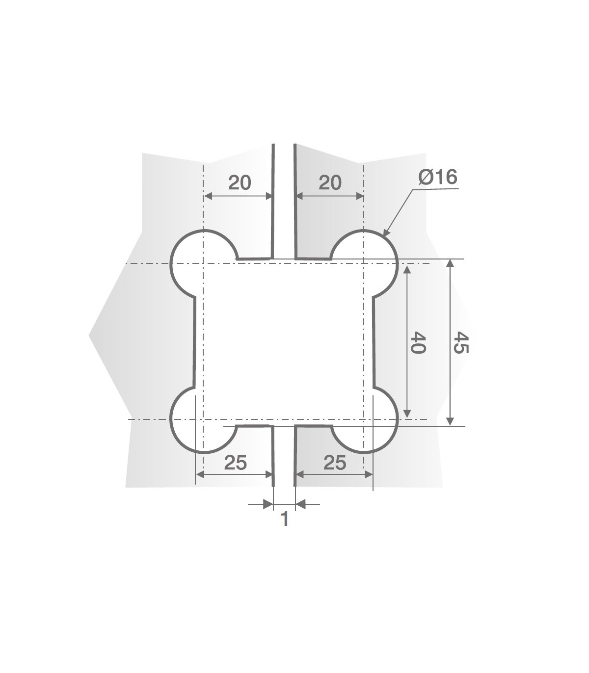 muesca-01874IN-01