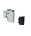 BISAGRA  SIMPLE 135º