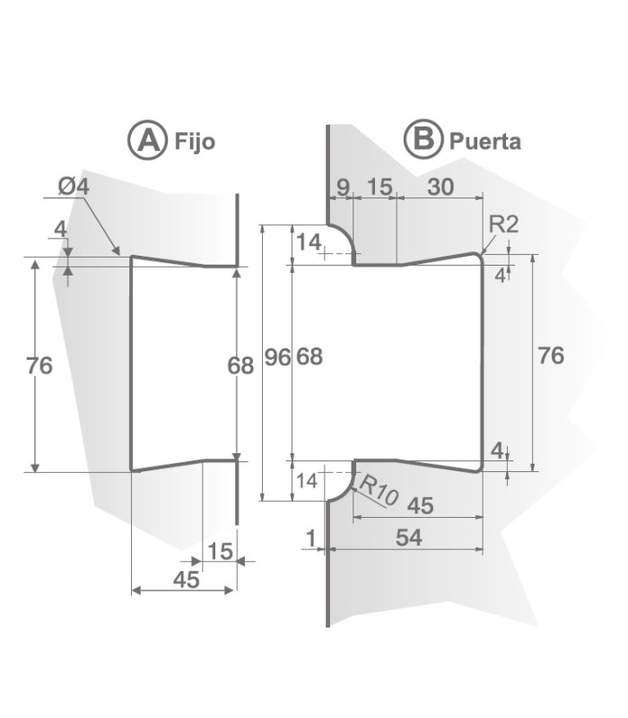 muesca-01879NE-01