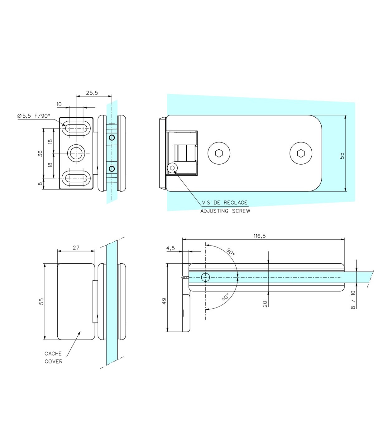 foto-01880.3RIN-03